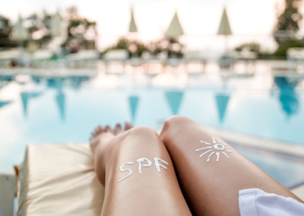 fysika filtra sta antihliaka, φυσικά φίλτρα στα αντιηλιακά