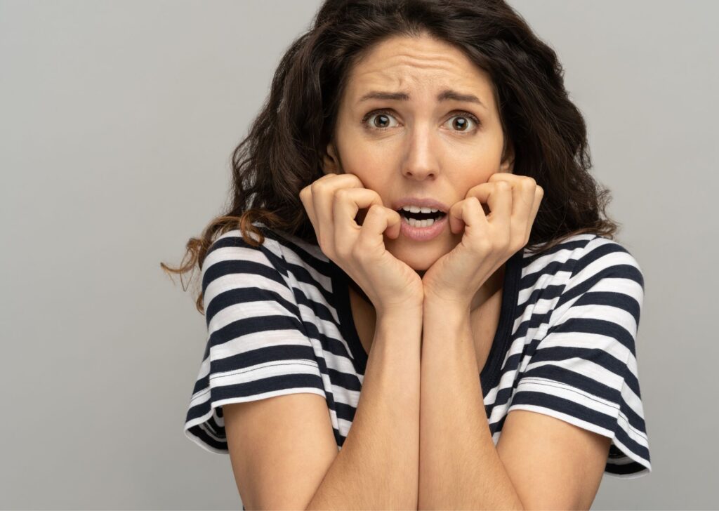 στρες και δέρμα, άγχος και δέρμα, stress kai derma, agxos kai derma