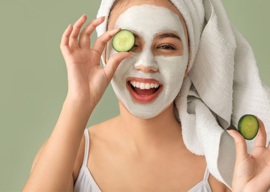 beauty mask, μάσκες ομορφιάς, μάσκα ομορφιάς, maskes omorfias, masks omorfias
