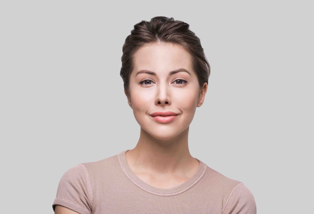 microneedling, mesotherapy