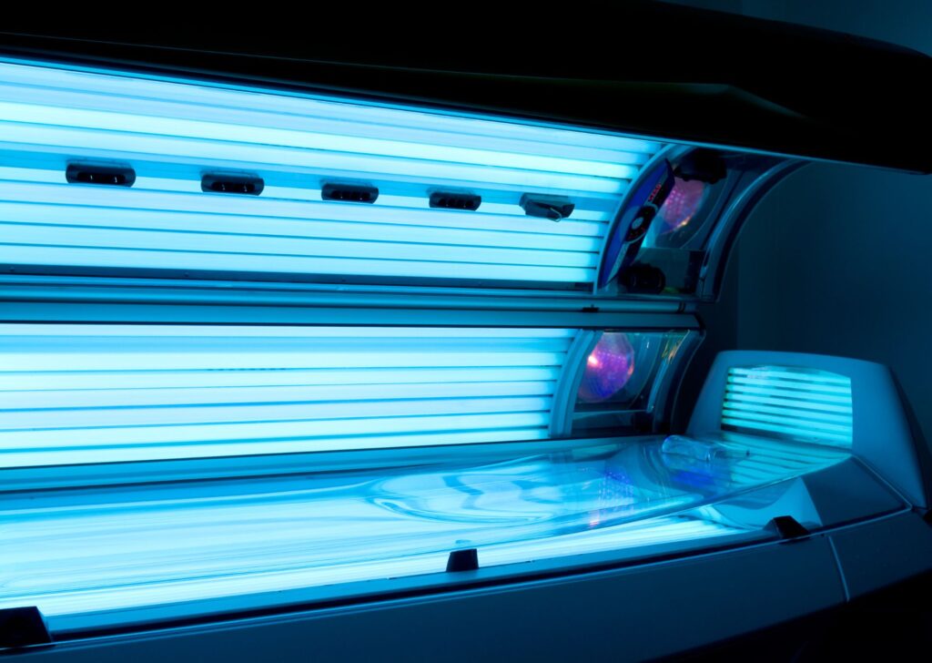 solarium h hliotherapeia, σολάριουμ ή ηλιοθεραπεία, σολάριουμ, ηλιοθεραπεία, solarium, iliotherapeia