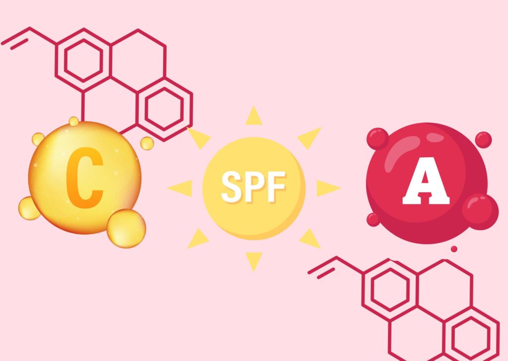 filosofia csa, φιλοσοφία csa