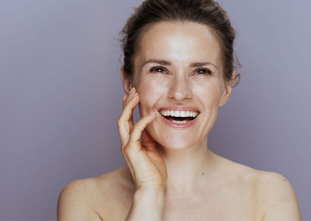 peripoiisi sta 40, περιποίηση στα 40, περιποίηση προσώπου στα 40, δέρμα στα 40