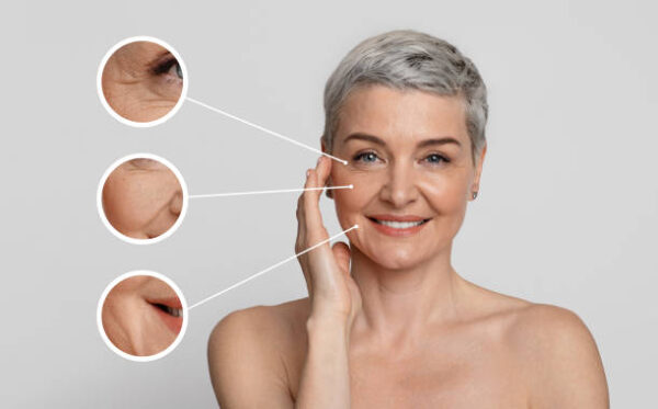 Dermatude Meta Lifting