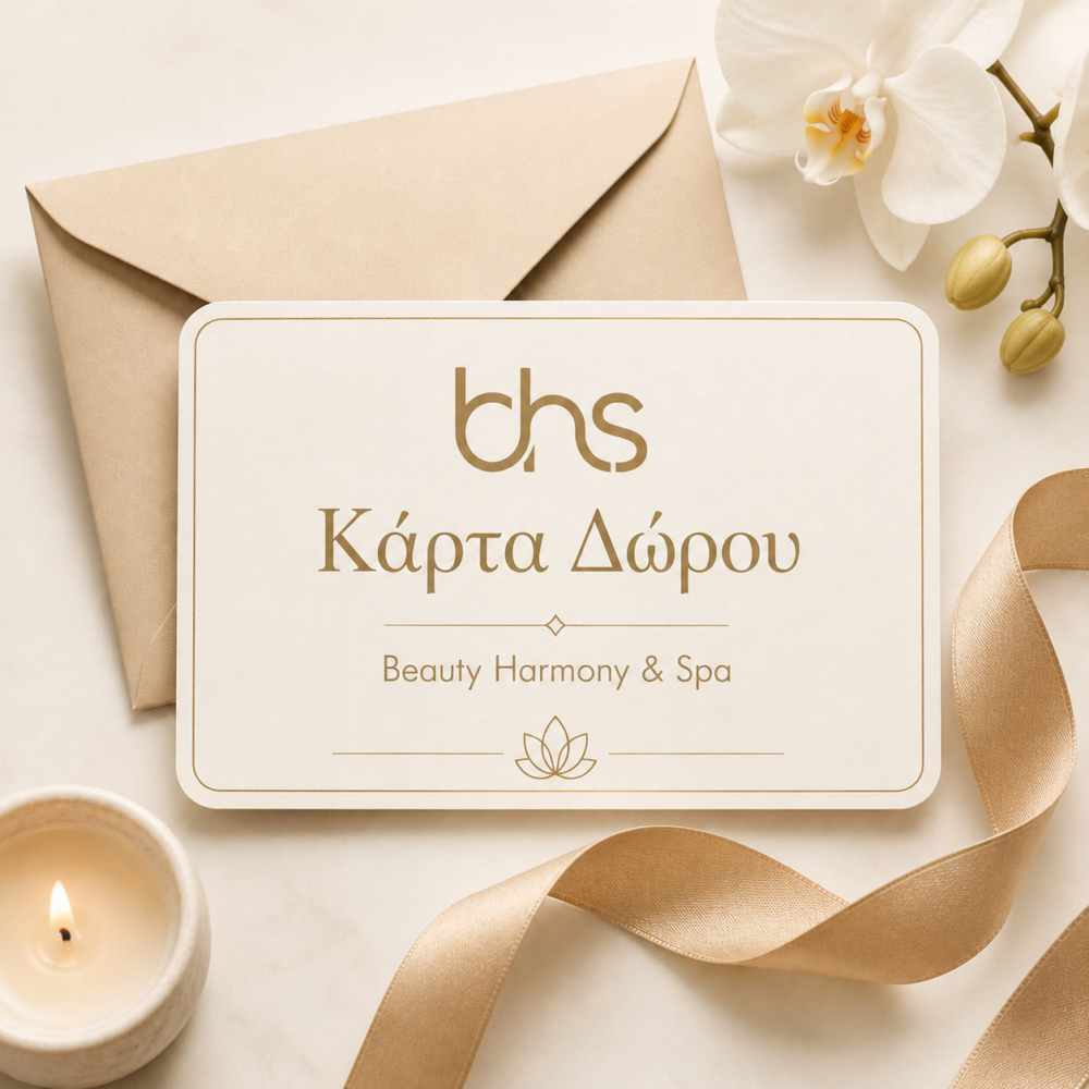 Δωροκάρτα