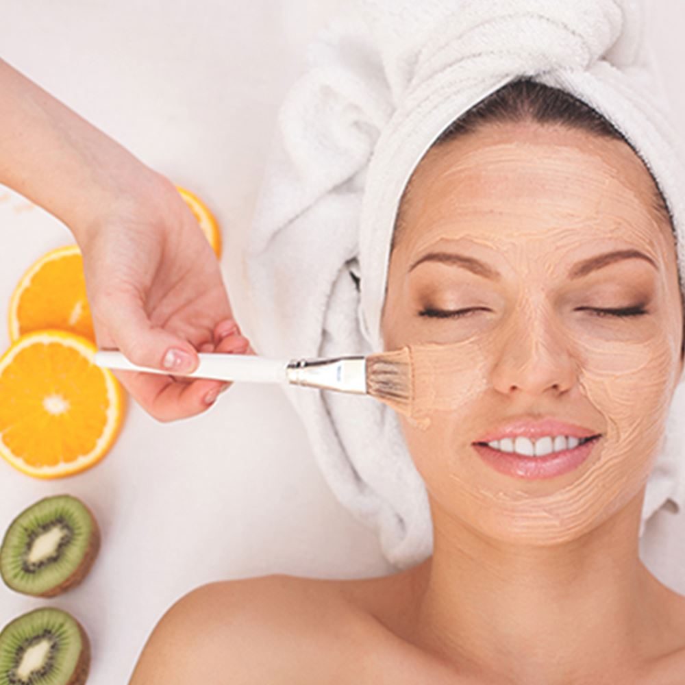 1000x1000__multivitamincfacialtreatment1000x1000-1633510280866