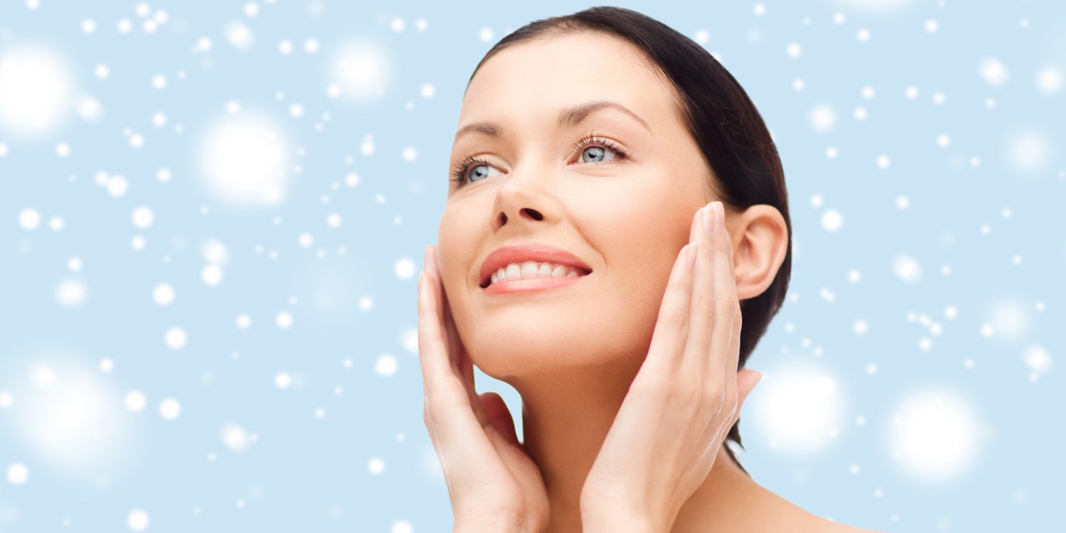 132659574-o-SPA-SNOW-facebook