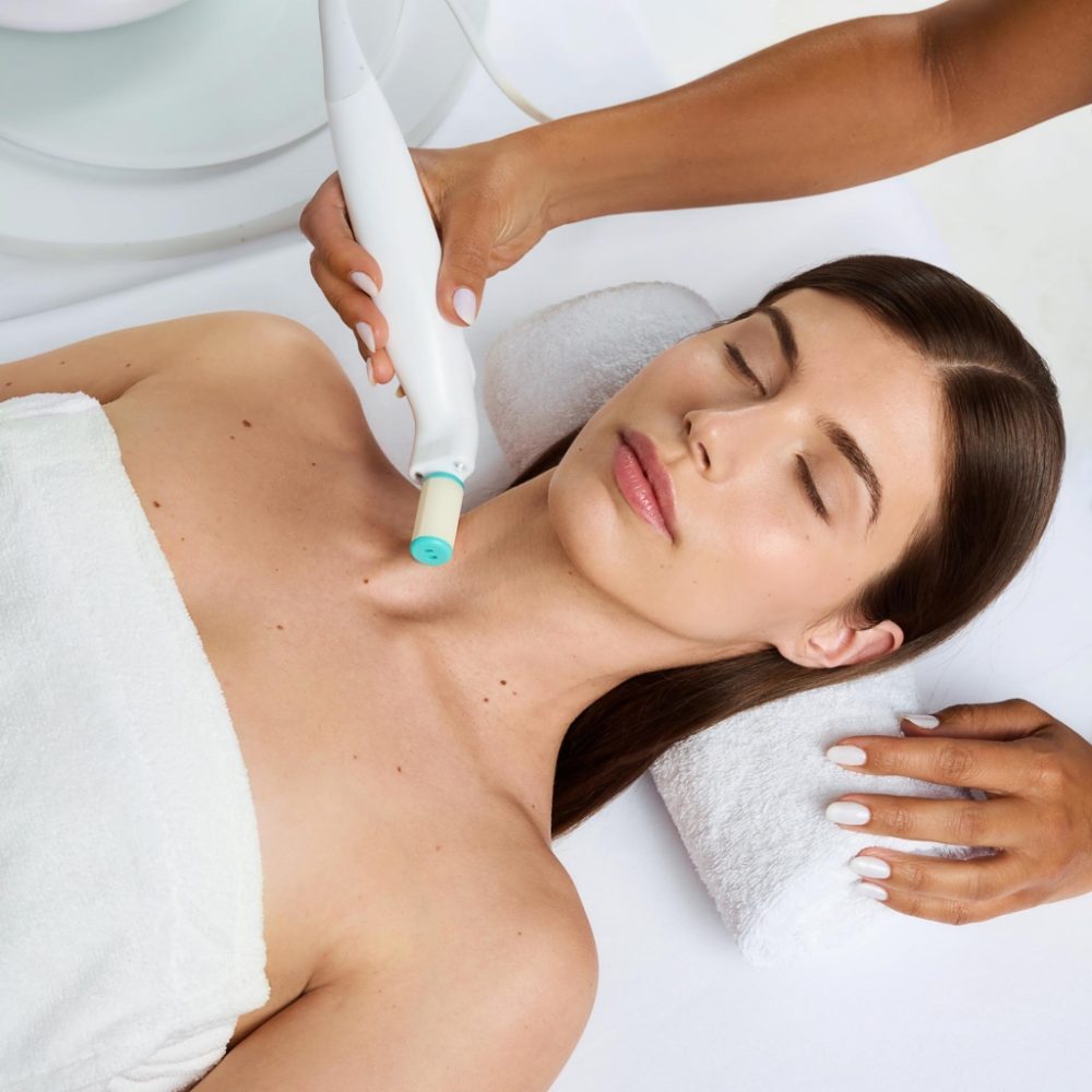 16-neck-treatment-1024x1536