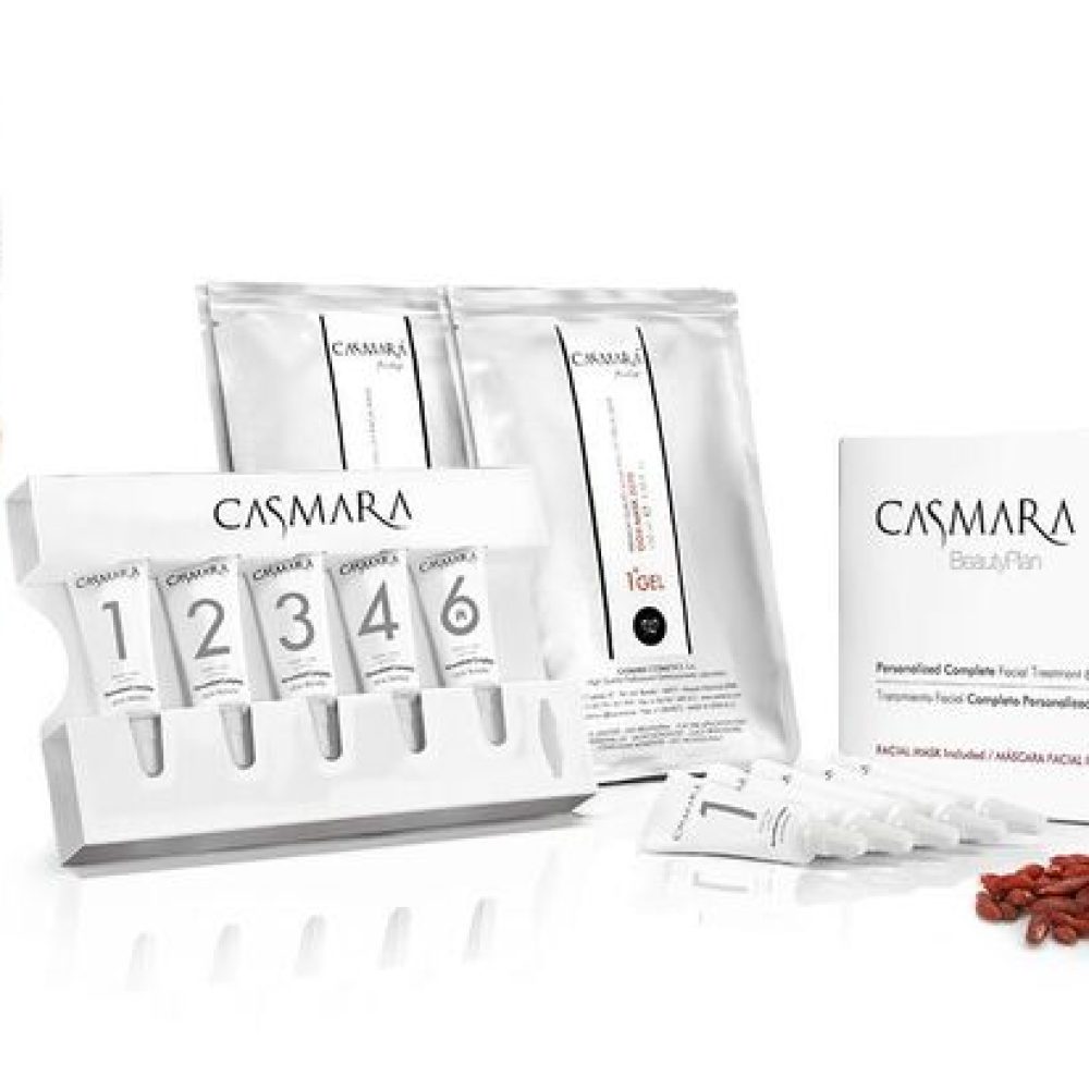 6615e009a16342c6c0960dbf1f403a4606a0380d