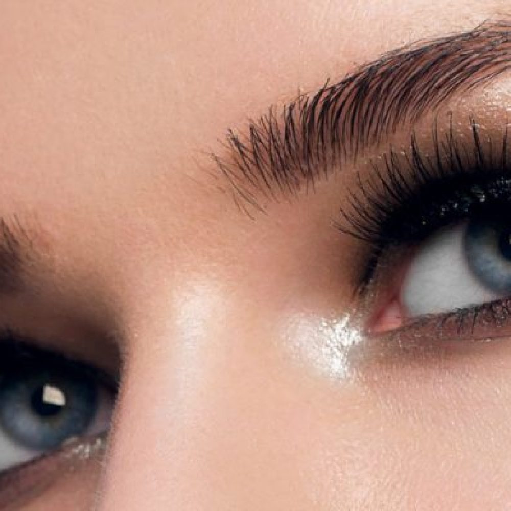 Burgundy-Beauty-Lash-Brow-Bar-Thumb-pdxv8f2mxc1cewui6gp92mt1rvl78280fsfvsya4dc