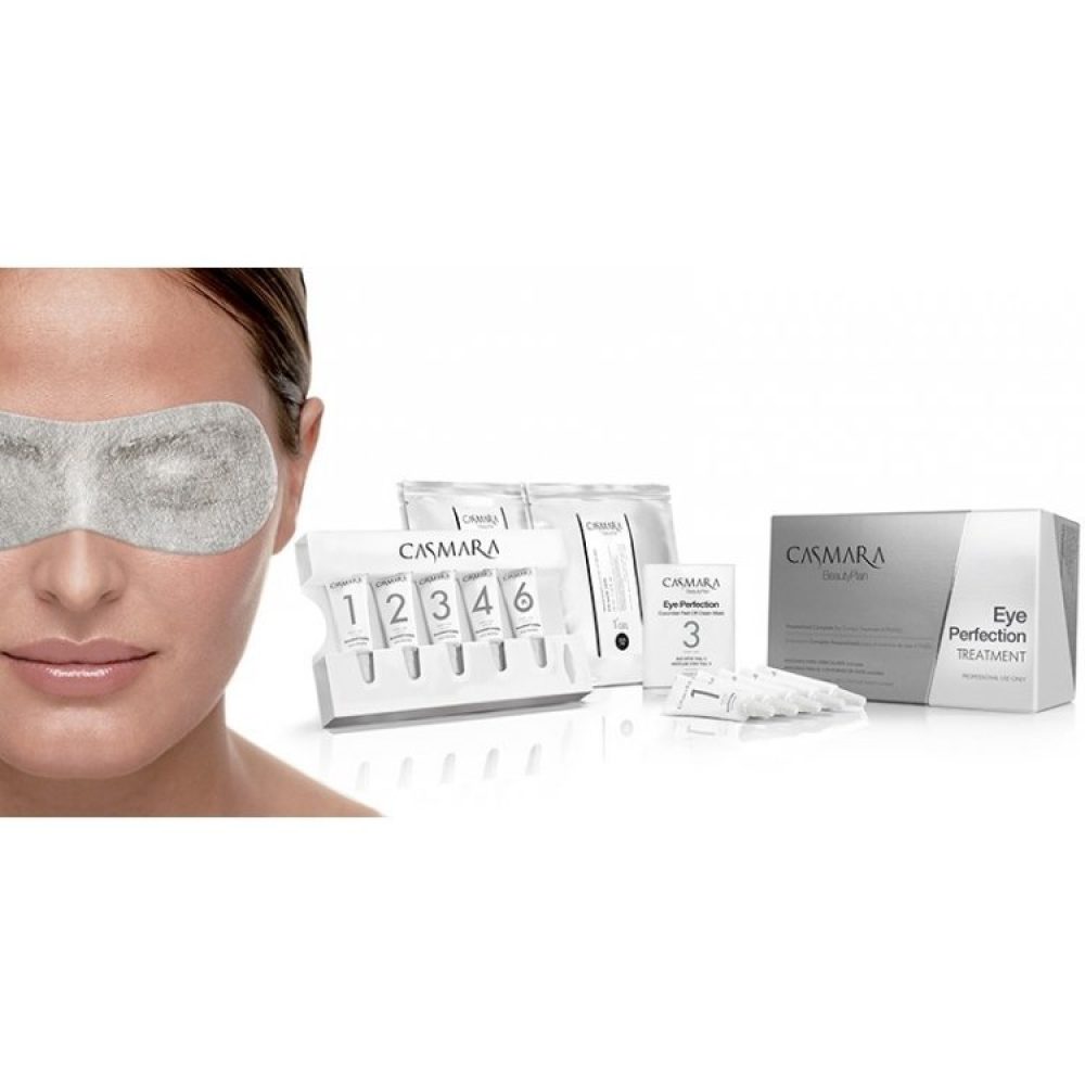 Casmara-Eye-Perfection-Treatment-2-sessions-set-750x750-1