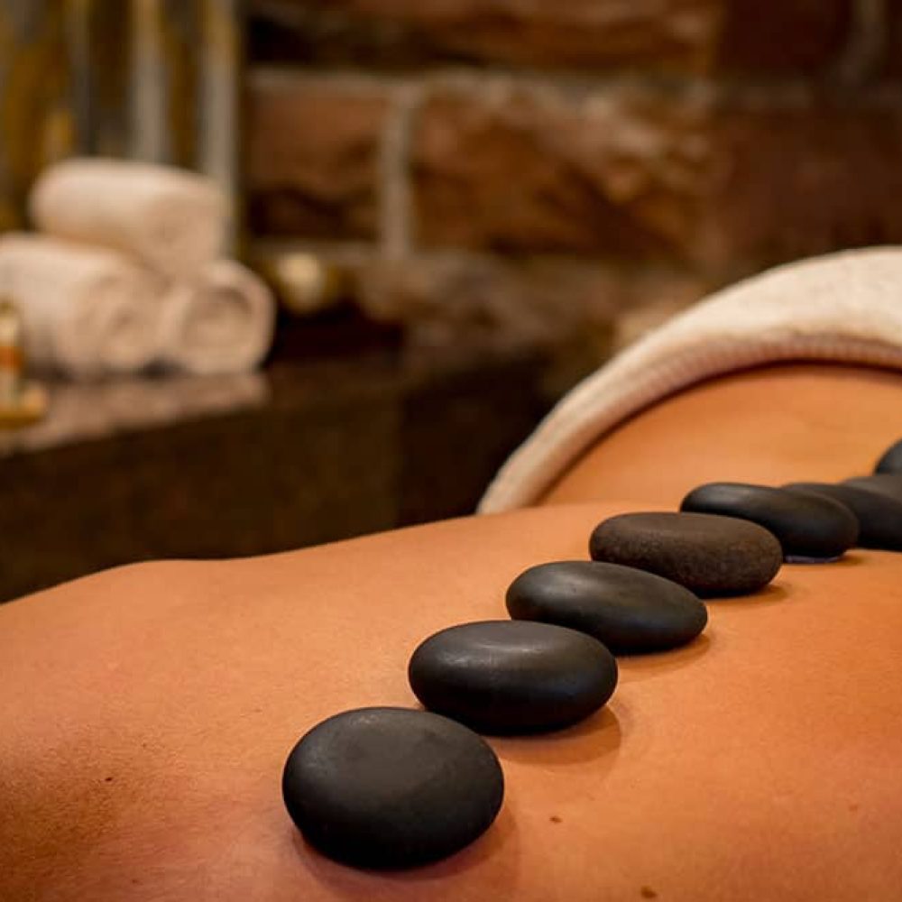 Hot-Stone-Massage