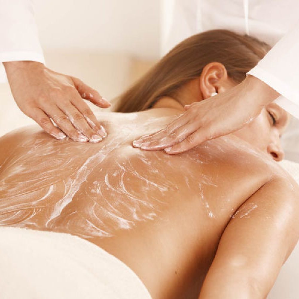 Jill-Zander-Deep-Cleansing-Back-Treatment