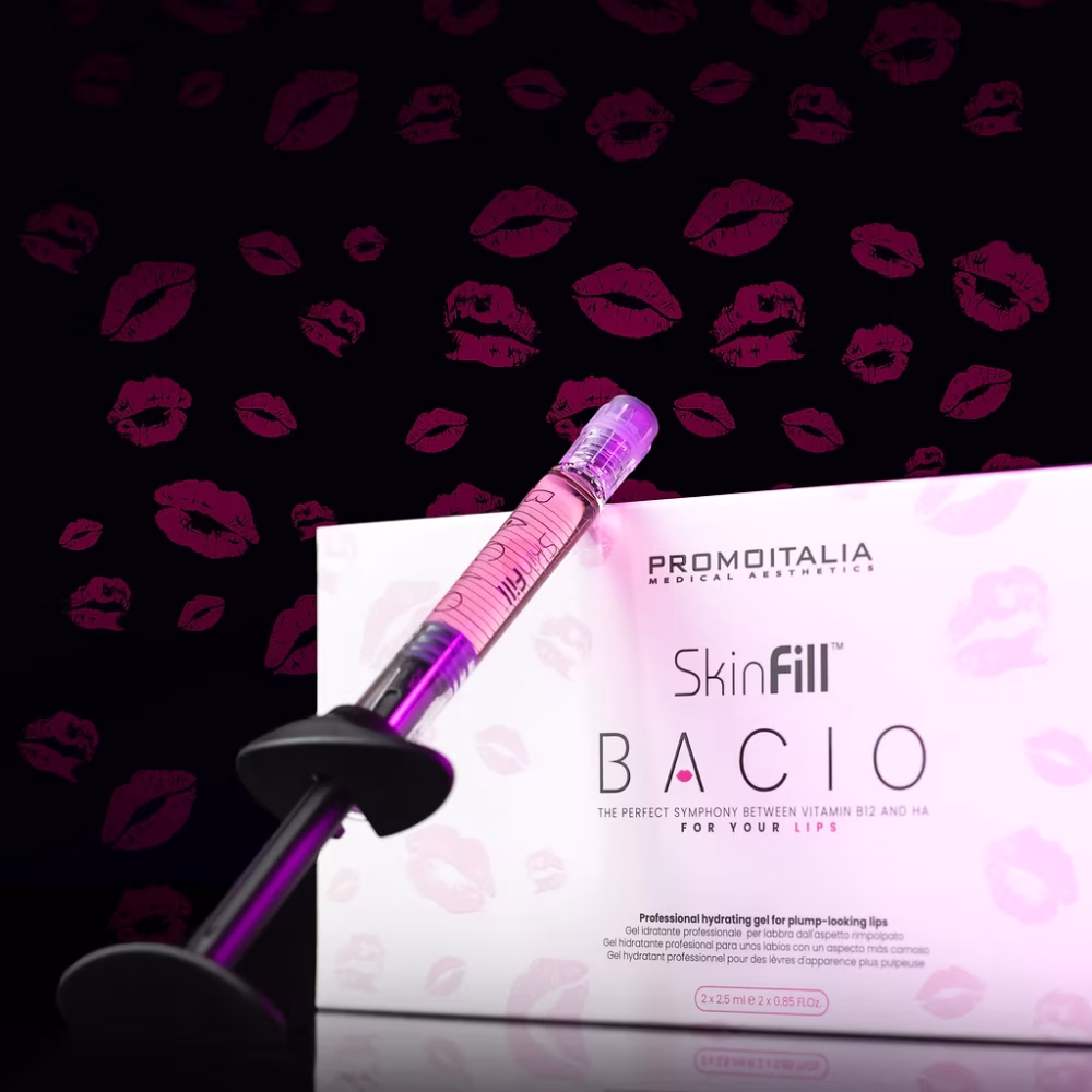 SKINFILL BACIO_post