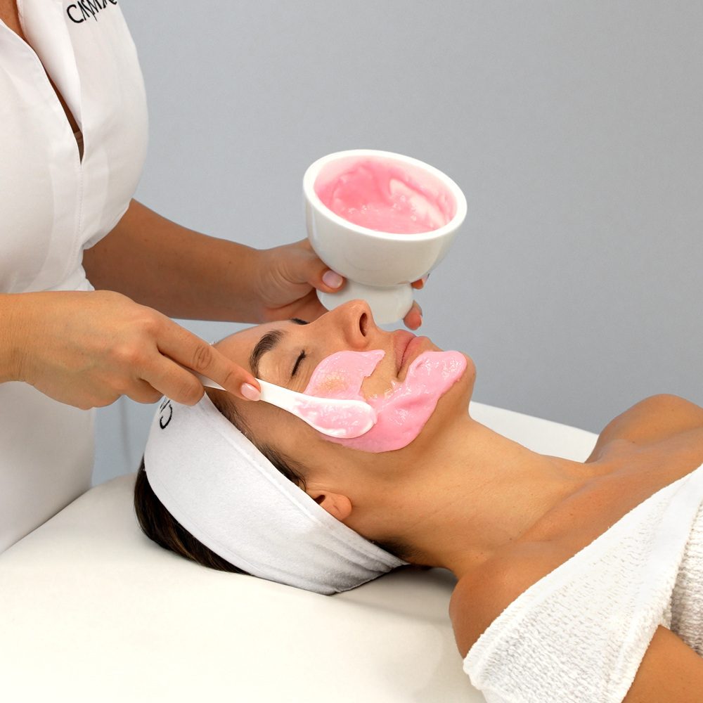 b7ca0f4e7867eb48e18d2b1243dc3ab86e3dfd0a