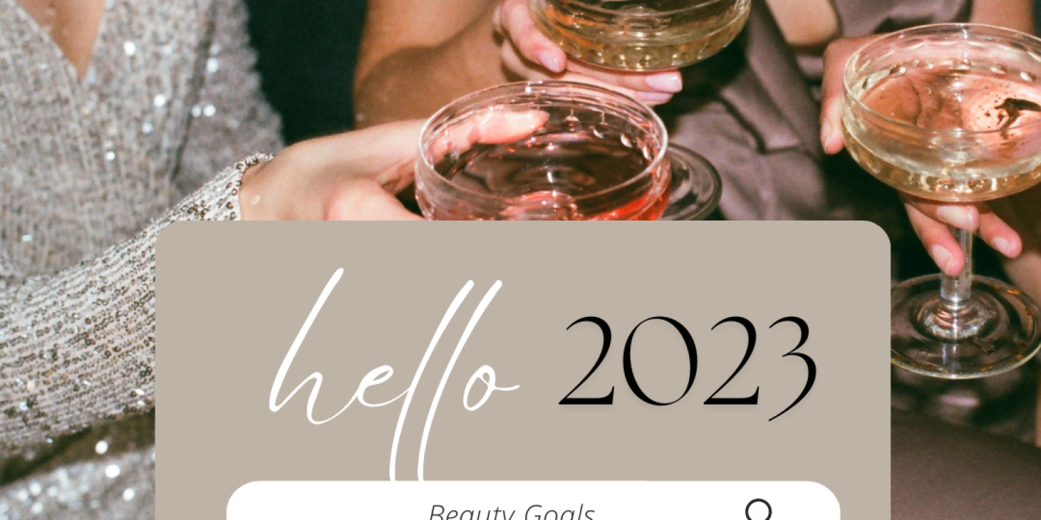 beauty-goals-2
