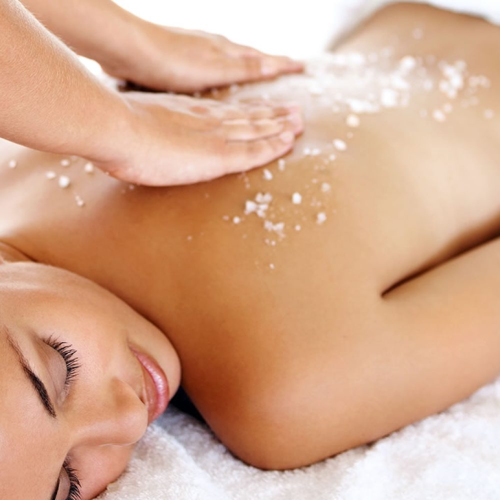 crystal-massage-body-peeling3