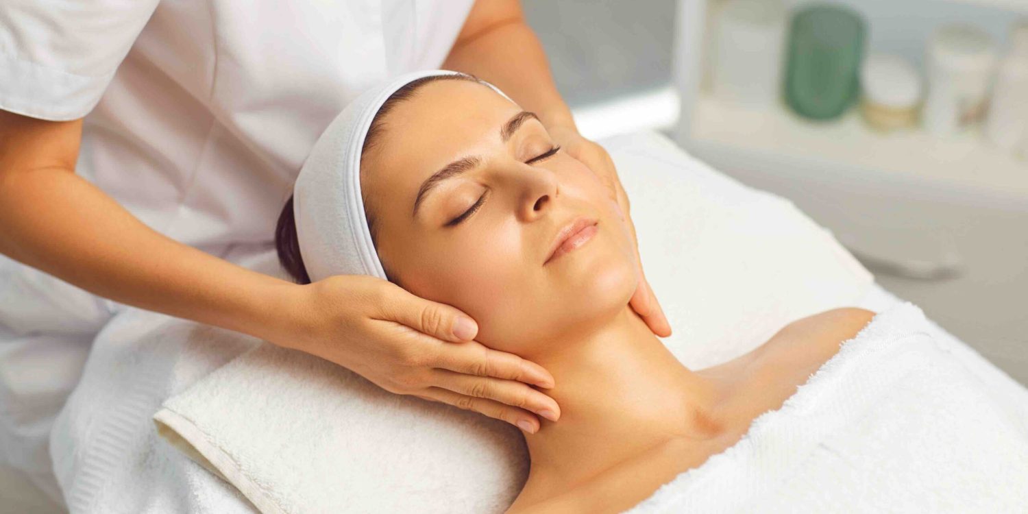 face-treatment-scaled