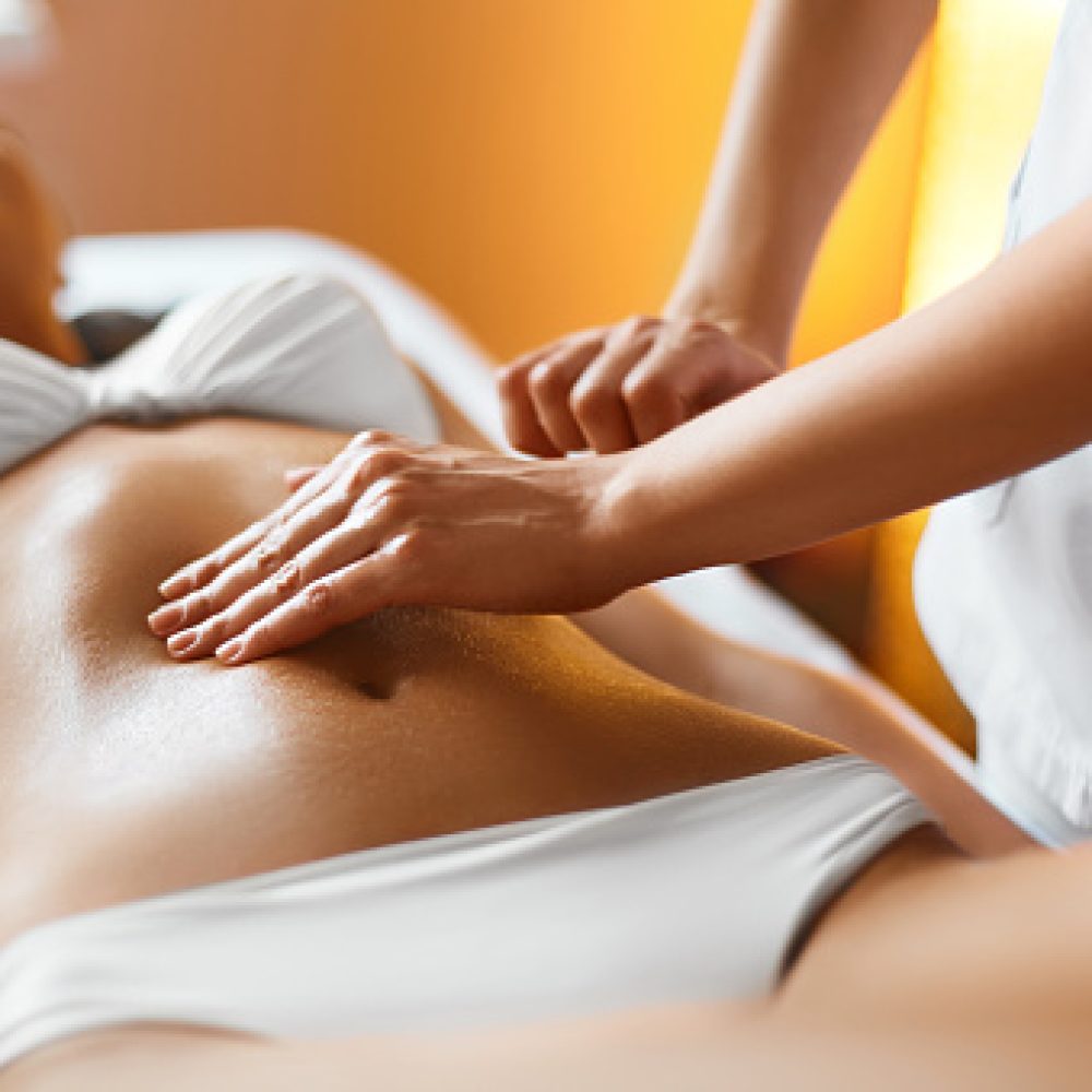 istockphoto-492675600-170667a