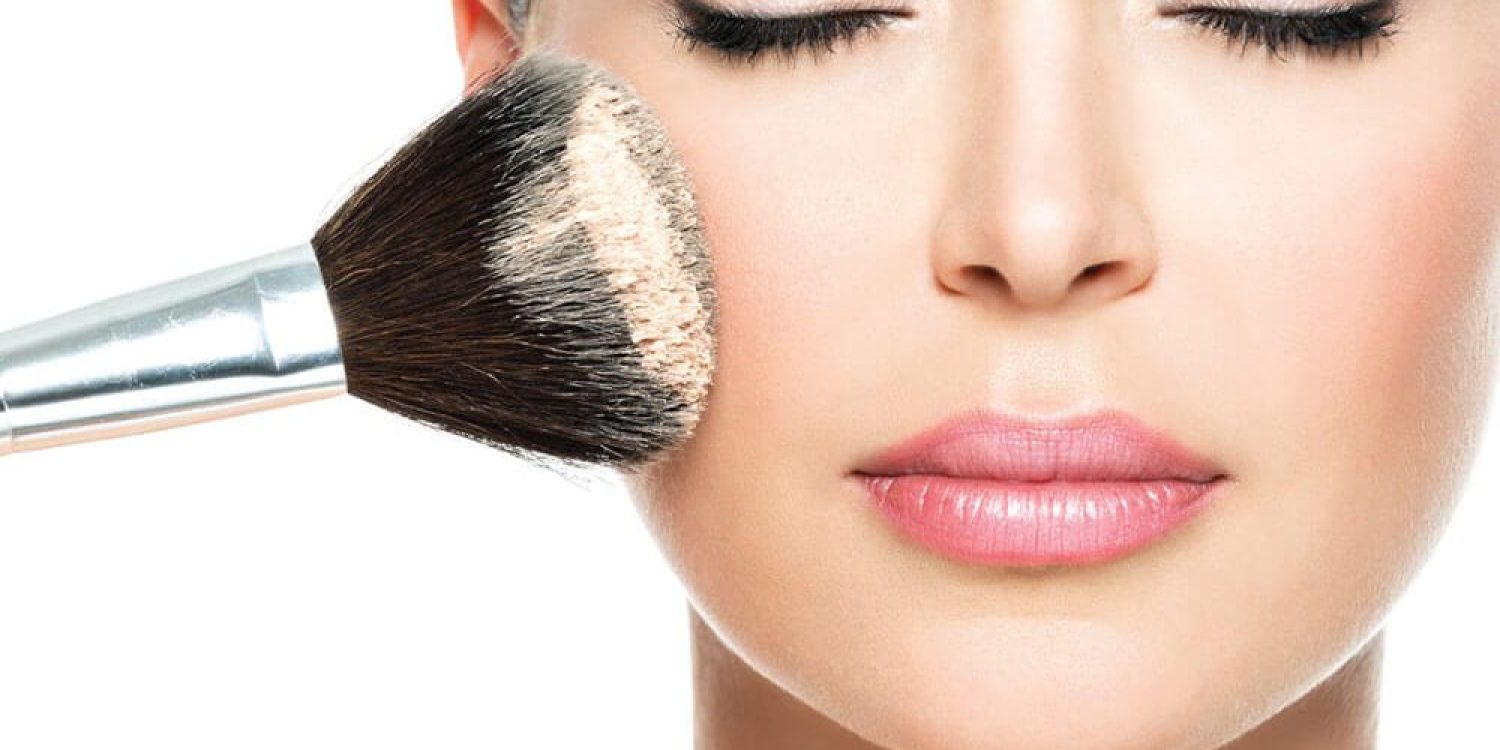 make-up-artist-1000x666-1