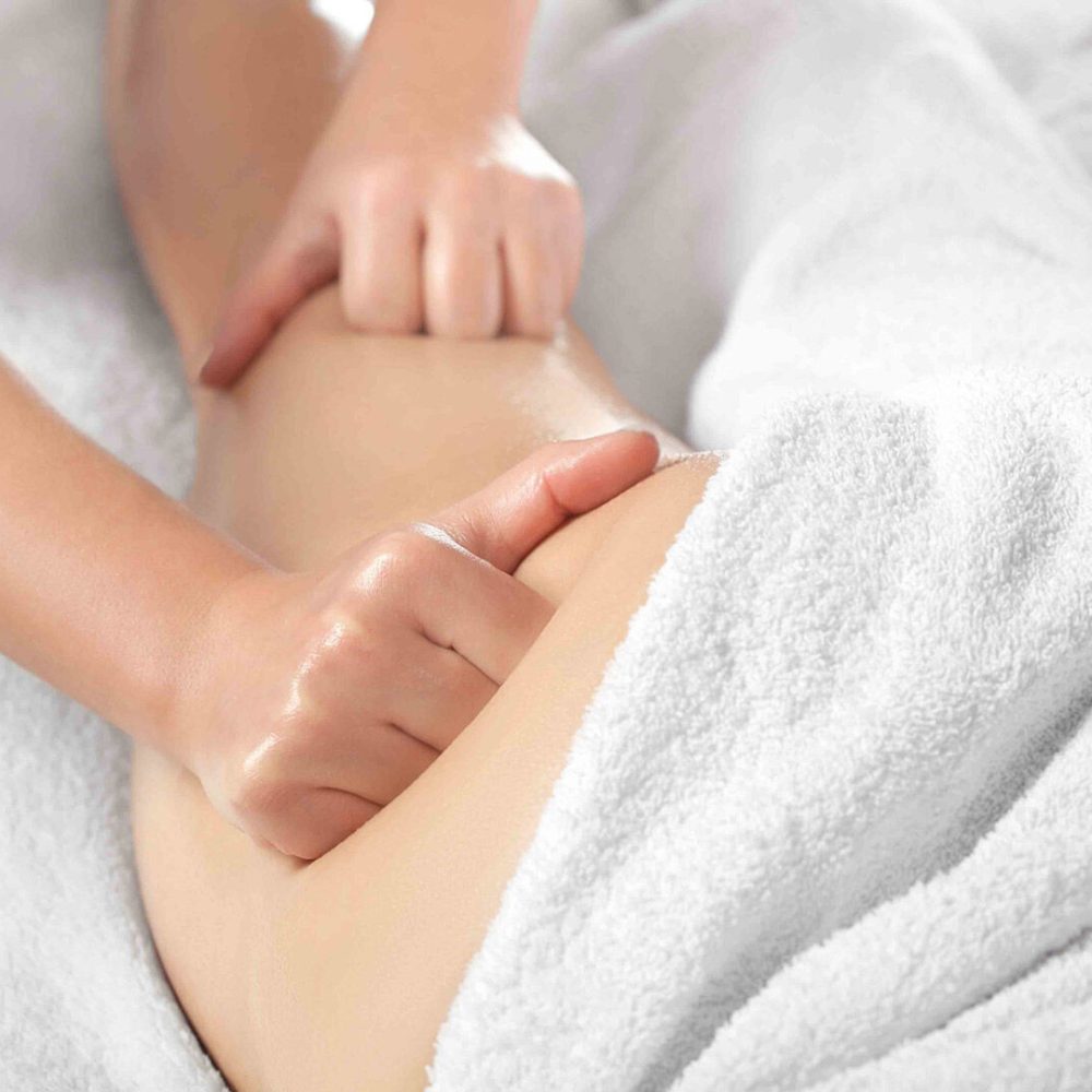 massage-c