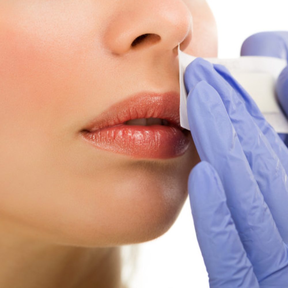 mayzuabaopyeyz2d4byw