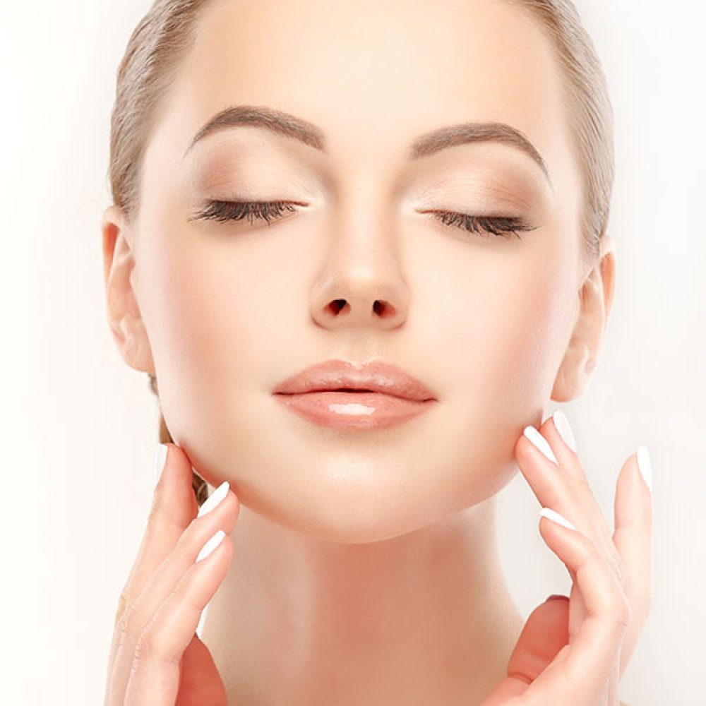 mesotherapy