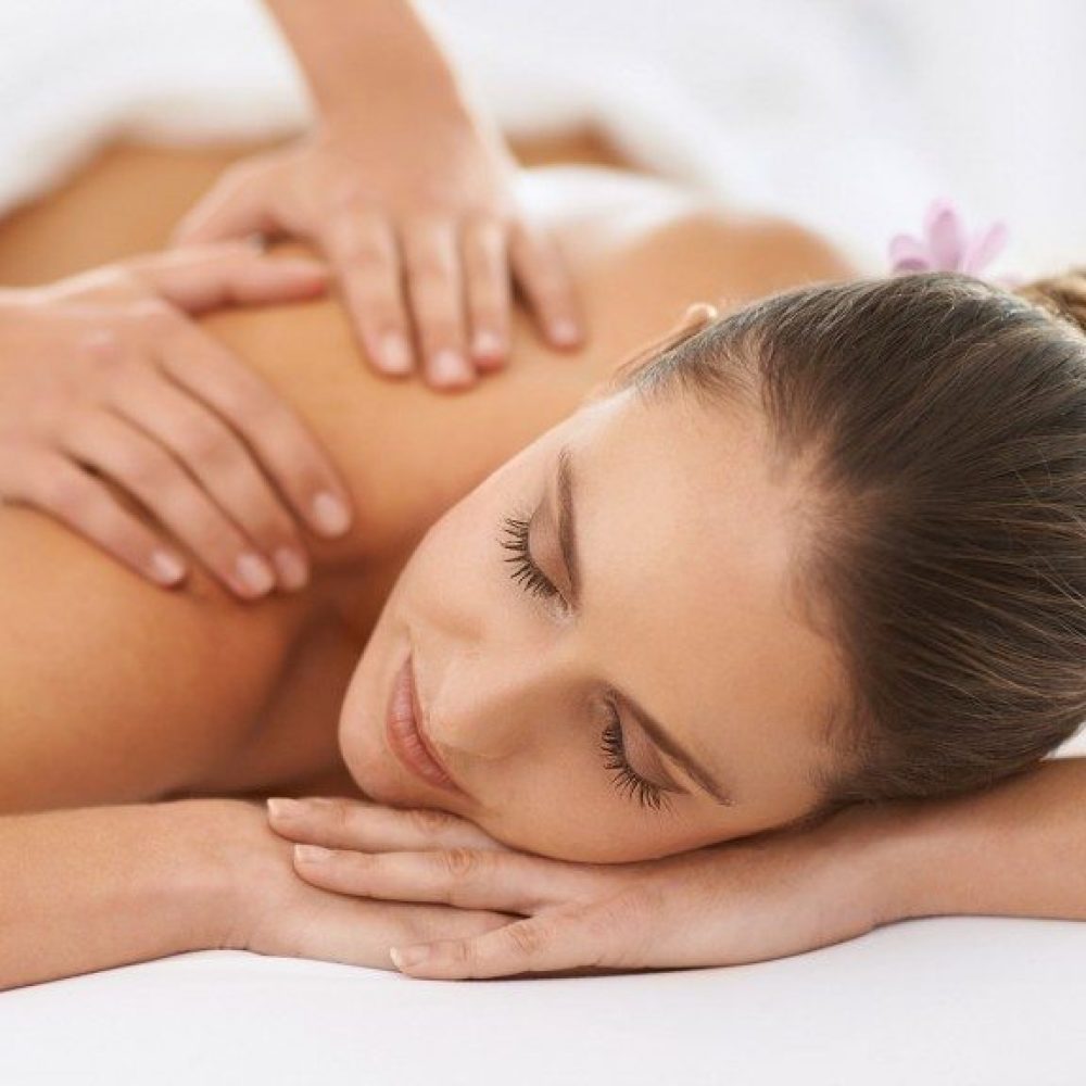 therapeutic-relaxation-massage-768x576-1