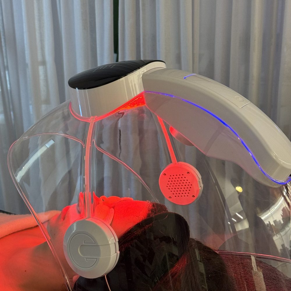 οξυγονοθεραπεια